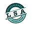 LSA